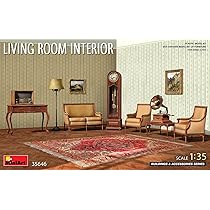 インテリア 小物 セット売り 家具14点SET コーディネートセット Coordinate set 001 Cプラン